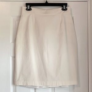 VINTAGE Elie Tahari skirt